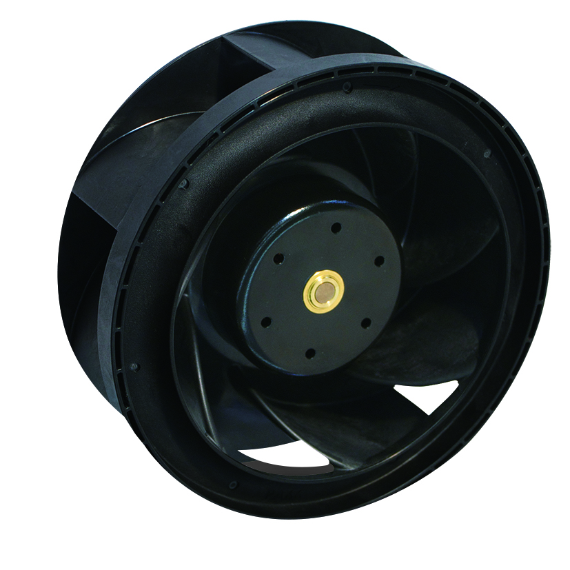 F175G1061D0750 NMB Technologies